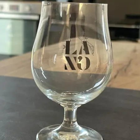 L'Epine
